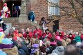 Intocht Sinterklaas 2016 07